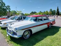 DeSoto Firedome Sedan 5.4 V8