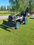 Cf-moto 800 -15
