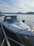 Chaparral 205 SL Limited