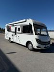 Bürstner Lyseo 720 2.3
