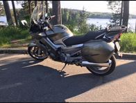 Yamaha FJR1300 ABS Touring