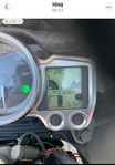 Yamaha FJR1300 ABS Touring