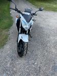 Honda cb500f A2
