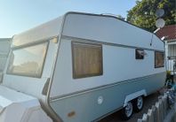 Charmig Polar 550 GLE -87