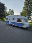 Polar 547 GL -90