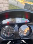 Honda Varadero XL 1000 VA