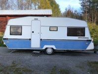 Polar 547 GL 1990