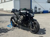 Z800E A2