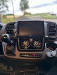 HOBBY Optima T70 E DE LUXE