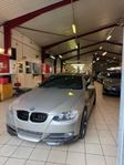 BMW 335i Coupé E92