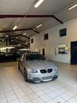 BMW 335i Coupé E92