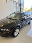 Volvo XC70 2,4T AWD
