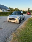 Chatenet CH26