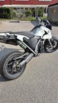 BMW G650 XMOTO