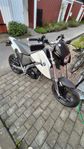 BMW G650 XMOTO
