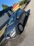 Honda Civic 1.8 i-VTEC Sport Euro 5