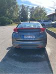 Honda Civic 1.8 i-VTEC Sport Euro 5