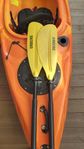 Kayak