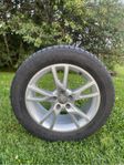 Audi original 18 tum