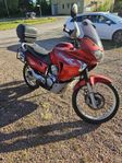 Honda Transalp Xl 650 V