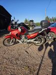 Honda Transalp Xl 650 V