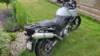 Suzuki dl 1 000 V-strom