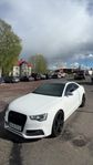 Audi S5 Coupé 4.2 FSI V8 quattro TipTronic Euro 4