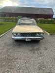 Rambler Classic 770