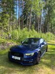 Audi A5 Sportback 2.0 TDI DPF quattro Alpine Edition, Prolin
