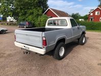 Dodge W100 360 -75