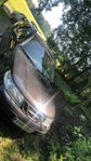 Saab 9-5 SportCombi 2.0 T Linear Euro 3
