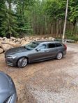Volvo V90 D4 AWD Geartronic Advanced Edition, Momentum Euro