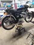 yamaha fs1 1978