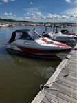 Galaxy 210 sportexpress.