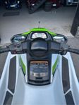 Yamaha vattenskoter 