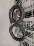 Offroad däck till Bmw 1100-1250GS