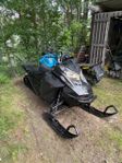 Ski-doo Summit X 850 154 2022
