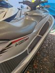 2004 Polaris MSX 150