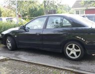 Mitsubishi Galant 2.4 GDI