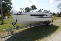 Yamarin 63 BR