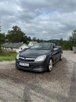 Opel Astra TwinTop hardtop 1.6 Euro 4