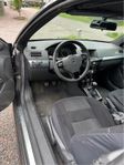 Opel Astra TwinTop hardtop 1.6 Euro 4
