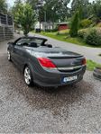Opel Astra TwinTop hardtop 1.6 Euro 4