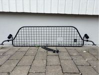 Lastgaller Subaru Outback 2021-25