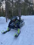 Polaris 9R ”146”