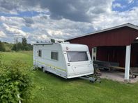 Burstner 470 Ventana -00
