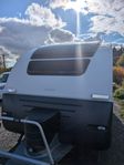 Adria Action 391PD