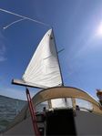 Maxi 68 Solgun!
