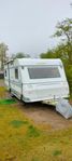 Cabby 58 f2b, barnkammare, 2001