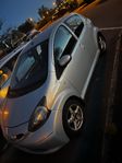 Toyota Aygo 5-dörrar 1.0 VVT-i MultiMode Euro 4